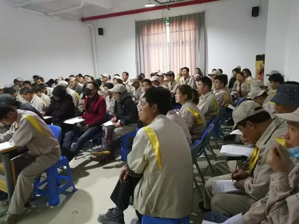 抖圈-为du而生官网入口