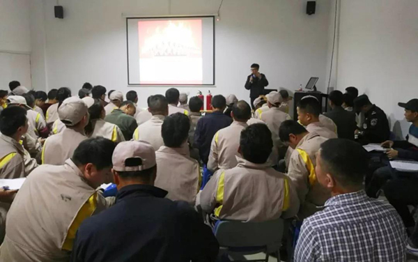 抖圈-为du而生官网入口