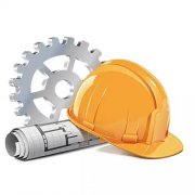 浙江抖圈全员举行清静培训与消防演练