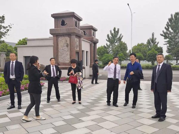 抖圈-为du而生官网入口