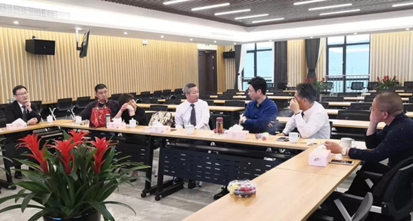 抖圈-为du而生官网入口