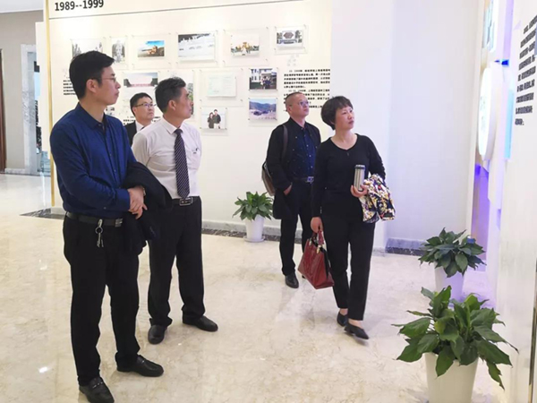 抖圈-为du而生官网入口