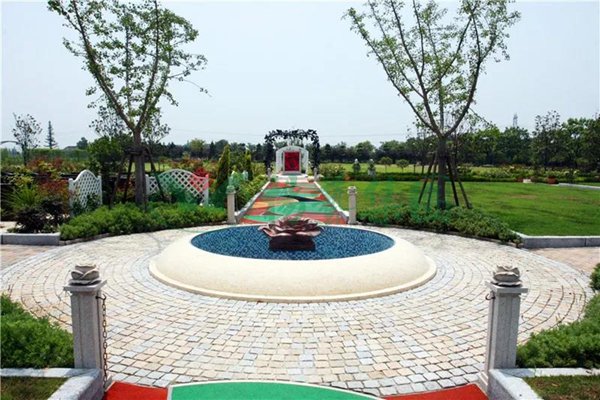 抖圈-为du而生官网入口