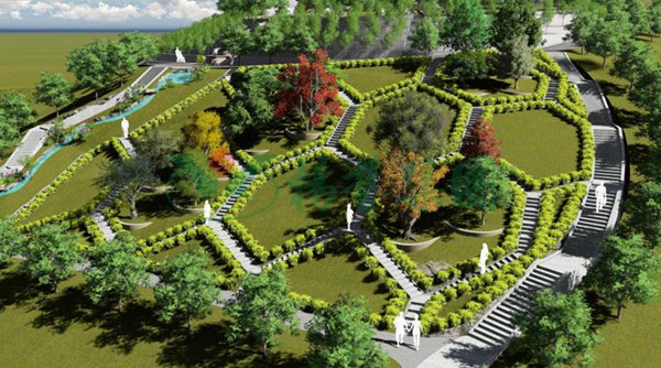 抖圈-为du而生官网入口