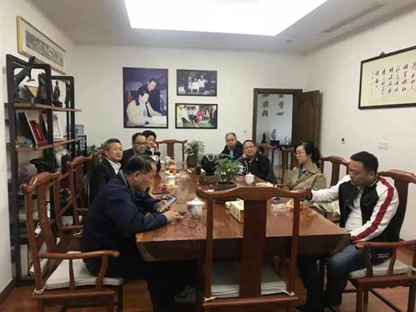 抖圈-为du而生官网入口