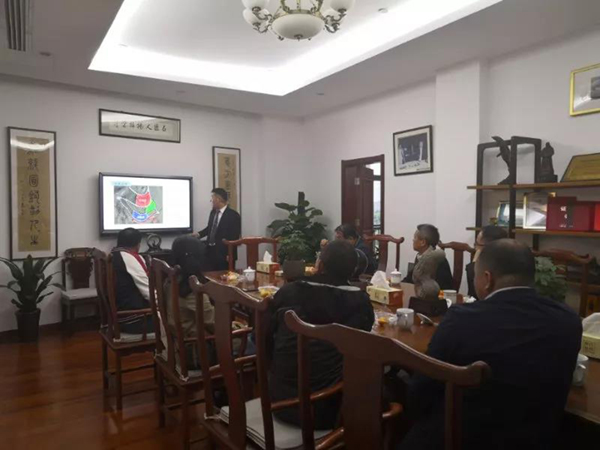 抖圈-为du而生官网入口