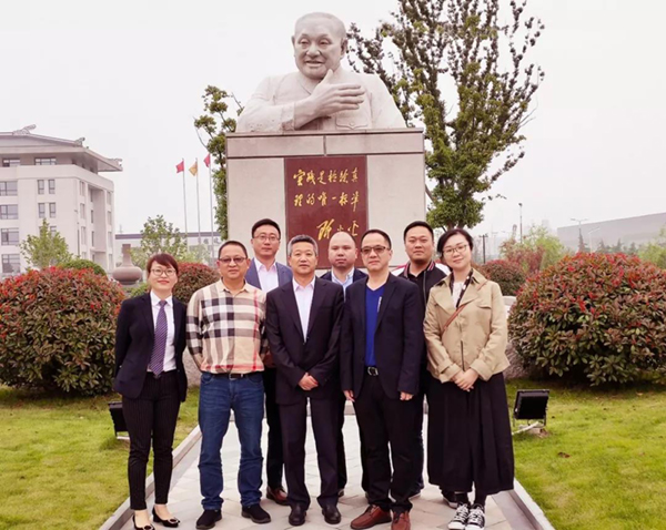 抖圈-为du而生官网入口