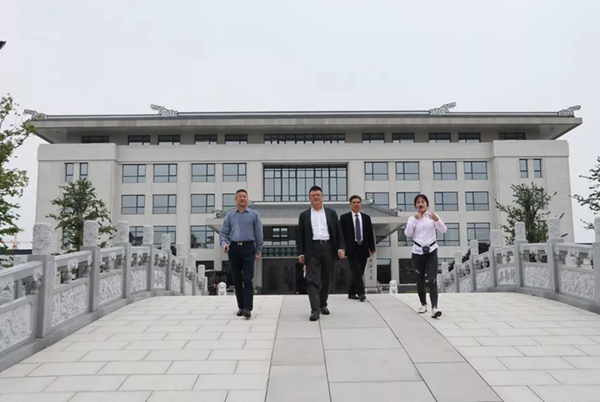 抖圈-为du而生官网入口