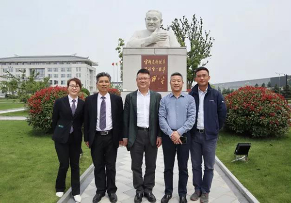 抖圈-为du而生官网入口