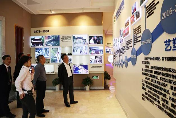 抖圈-为du而生官网入口