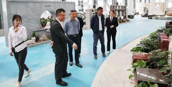 抖圈-为du而生官网入口