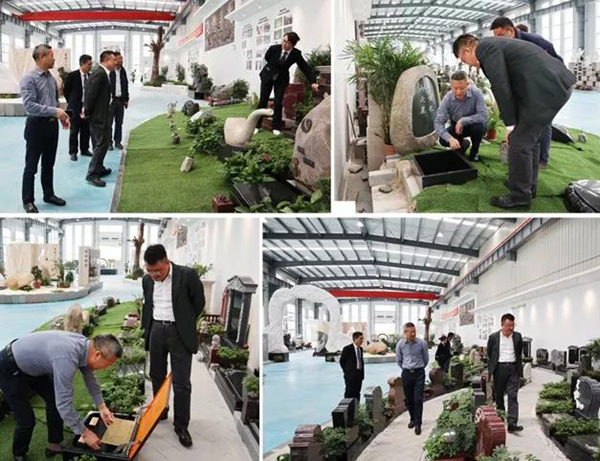 抖圈-为du而生官网入口