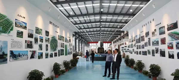 抖圈-为du而生官网入口