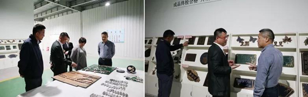 抖圈-为du而生官网入口