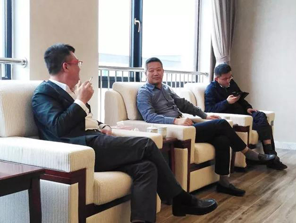 抖圈-为du而生官网入口