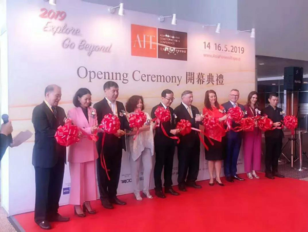 抖圈-为du而生官网入口