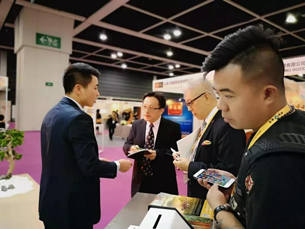 抖圈-为du而生官网入口