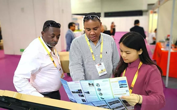 抖圈-为du而生官网入口