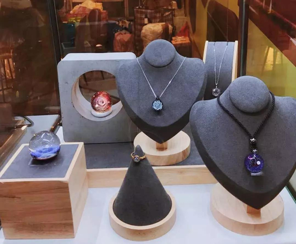 抖圈-为du而生官网入口