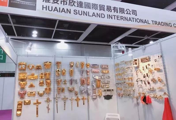 抖圈-为du而生官网入口