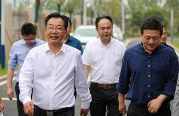 抖圈-为du而生官网入口