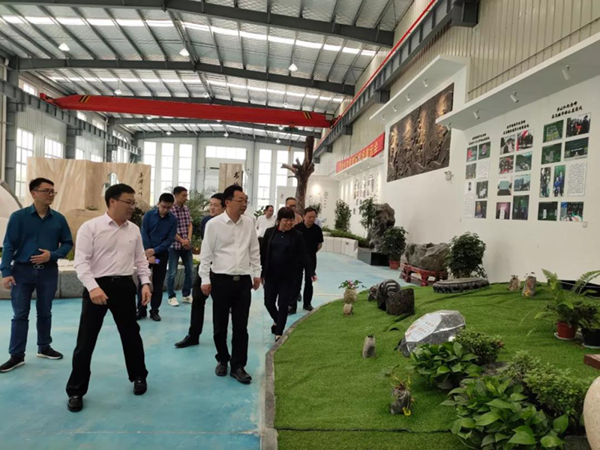 抖圈-为du而生官网入口