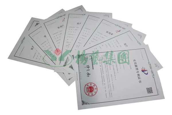 抖圈-为du而生官网入口