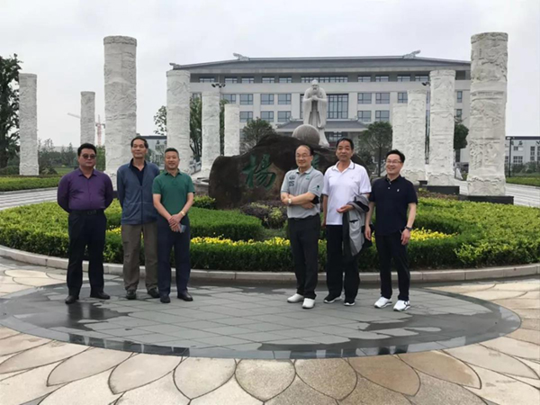 抖圈-为du而生官网入口