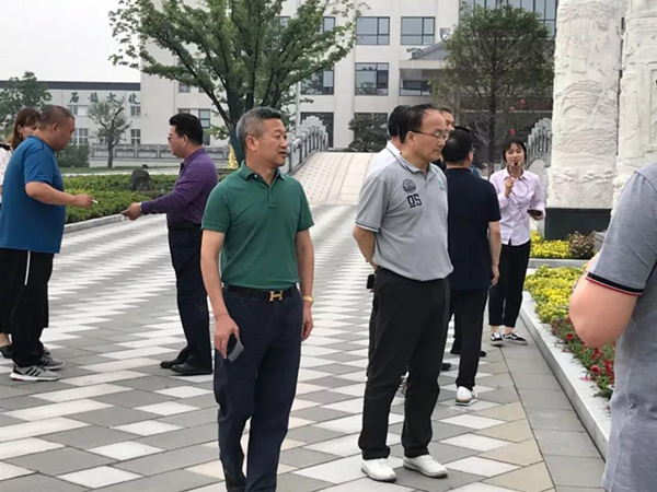 抖圈-为du而生官网入口