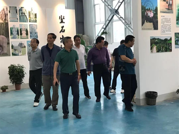 抖圈-为du而生官网入口