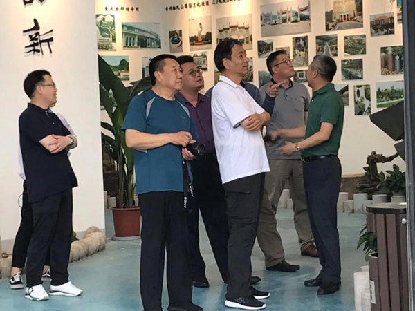 抖圈-为du而生官网入口