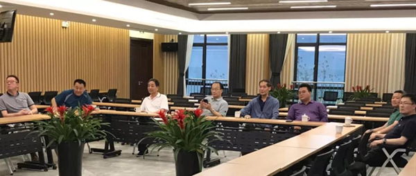 抖圈-为du而生官网入口