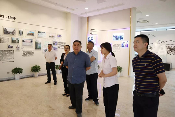 抖圈-为du而生官网入口