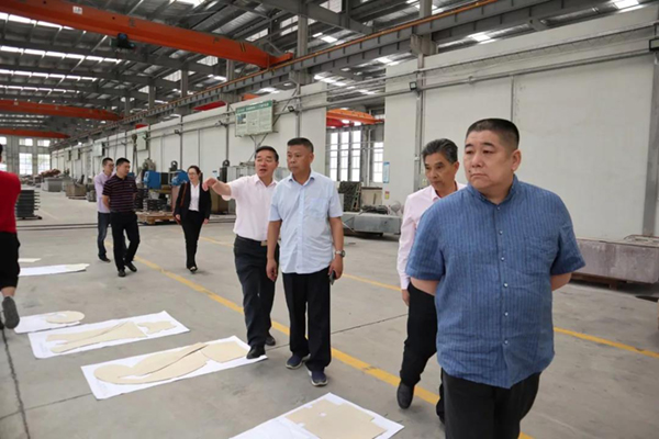 抖圈-为du而生官网入口