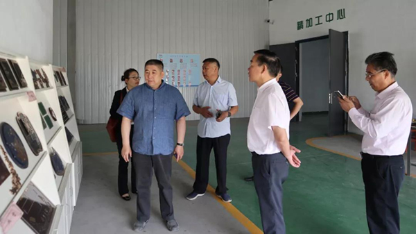 抖圈-为du而生官网入口