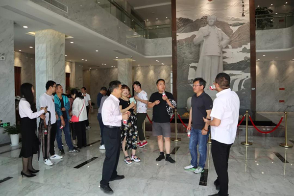 抖圈-为du而生官网入口