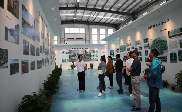 抖圈-为du而生官网入口