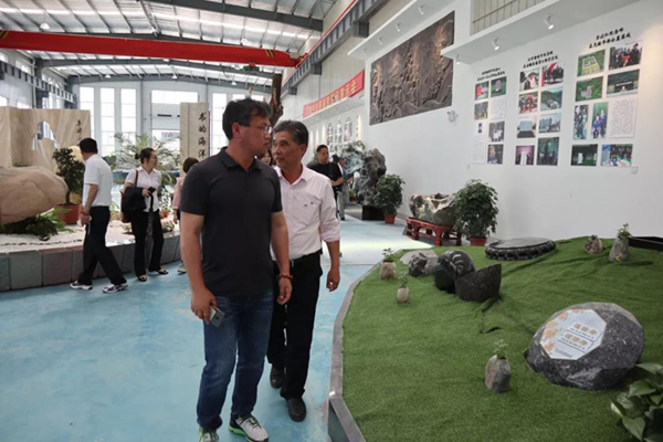 抖圈-为du而生官网入口