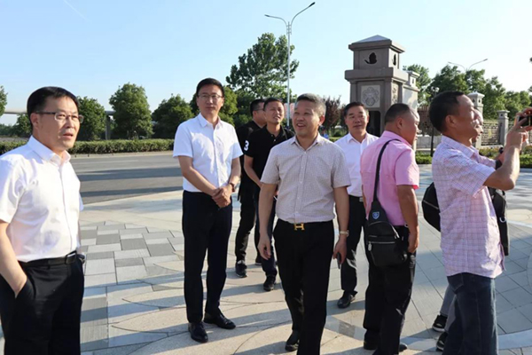 抖圈-为du而生官网入口