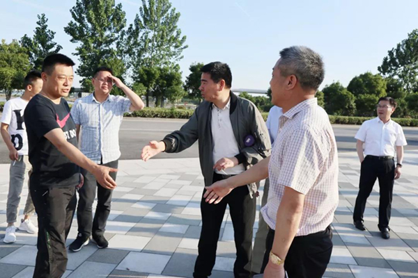 抖圈-为du而生官网入口