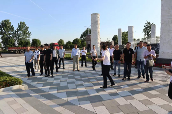 抖圈-为du而生官网入口