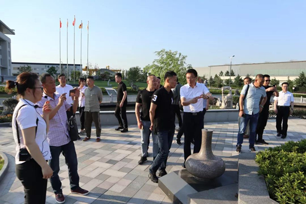 抖圈-为du而生官网入口