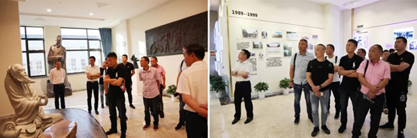 抖圈-为du而生官网入口