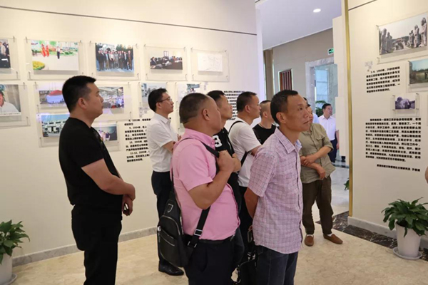 抖圈-为du而生官网入口