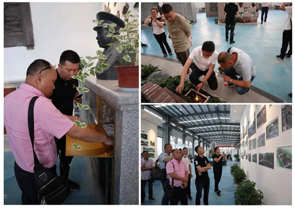 抖圈-为du而生官网入口