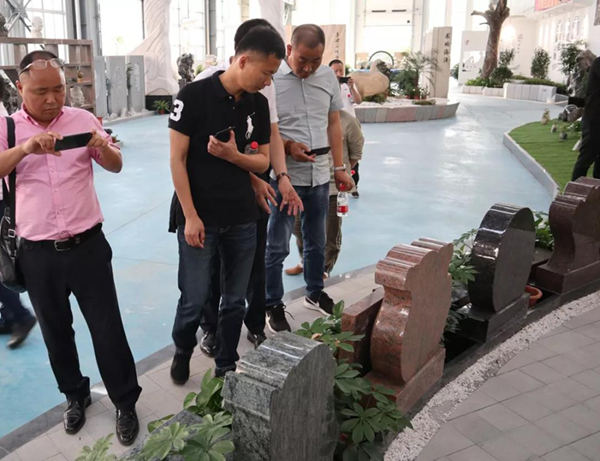 抖圈-为du而生官网入口