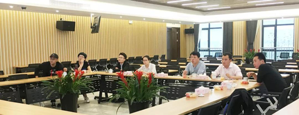 抖圈-为du而生官网入口