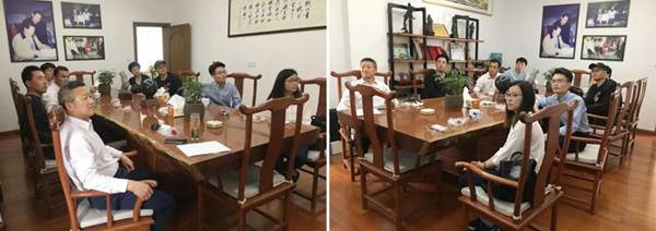 抖圈-为du而生官网入口