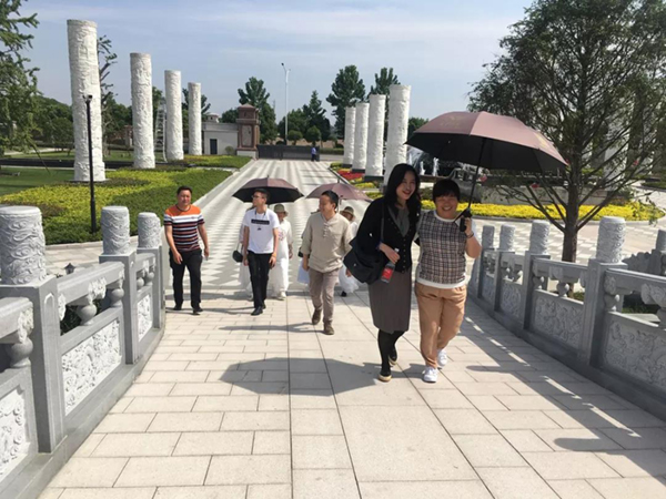 抖圈-为du而生官网入口