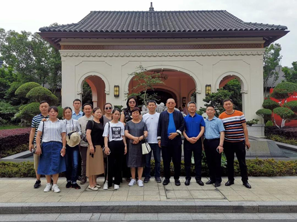 抖圈-为du而生官网入口